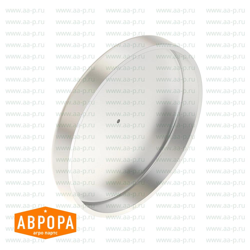 R101005 ЗАГЛУШКА